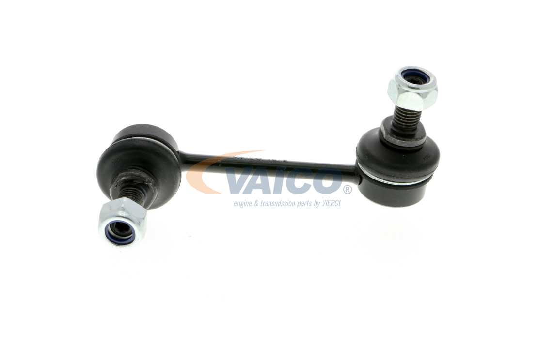 Acquista Bielletta barra stabilizzatrice da VAICO V38-9583 a buon mercato per soli 19,31 €