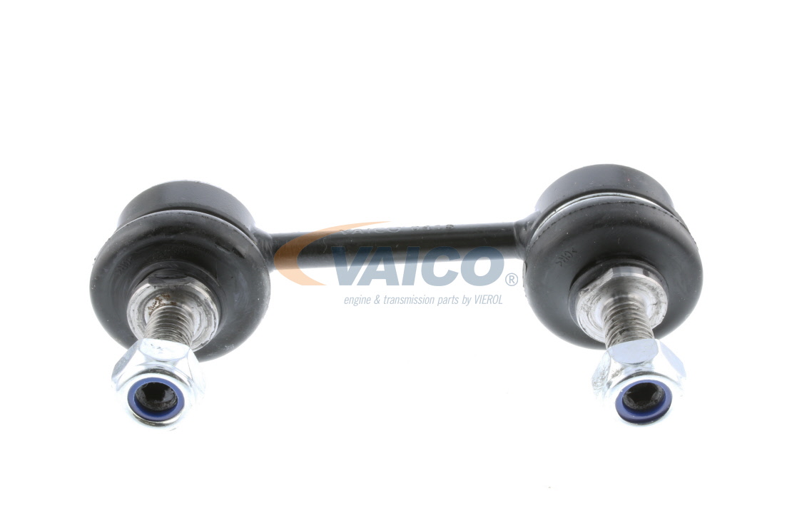 Koppelstange V38-9585 von VAICO günstig für 13,02 € online kaufen