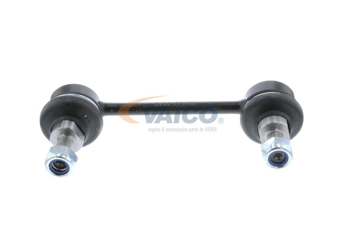 Koppelstange V38-9586 von VAICO günstig für 19,07 € online kaufen