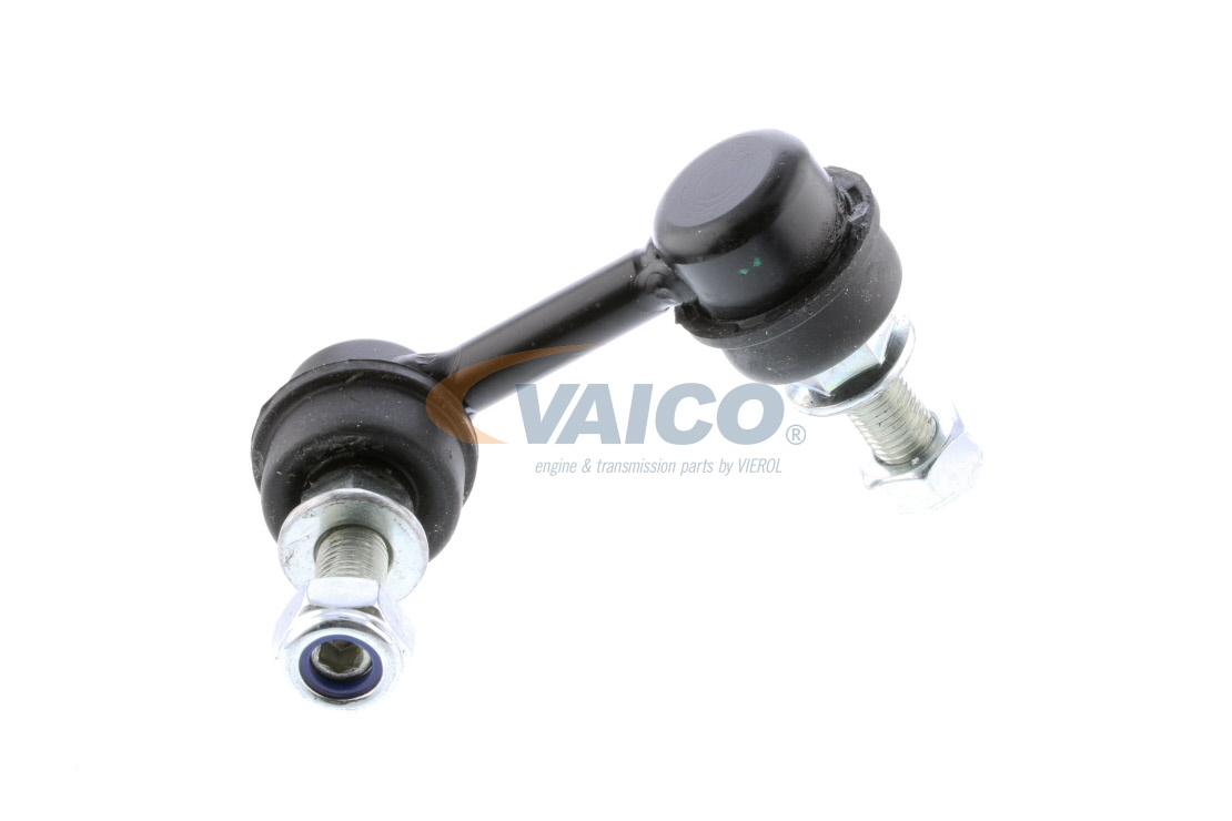 Koppelstange V38-9590 von VAICO günstig für 16,29 € online kaufen