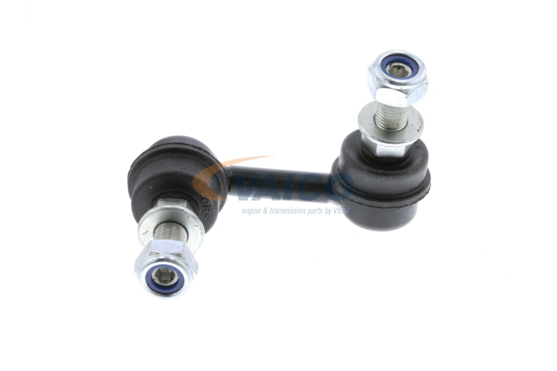 Acquista Bielletta barra stabilizzatrice da VAICO V38-9591 a buon mercato per soli 13,83 €