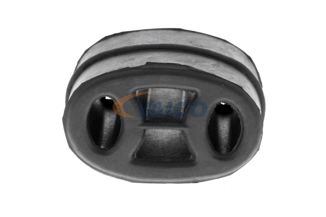 Comprar Almohadilla de tope, silenciador de VAICO V40-0004 a bajo precio de 2,76 €