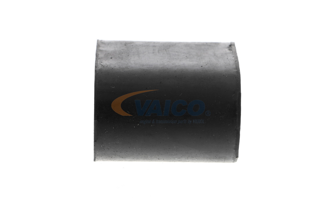 Compre Soporte de tubo de escape de VAICO online para Frontera Mk I (A) SUV (U92) a precios moderados