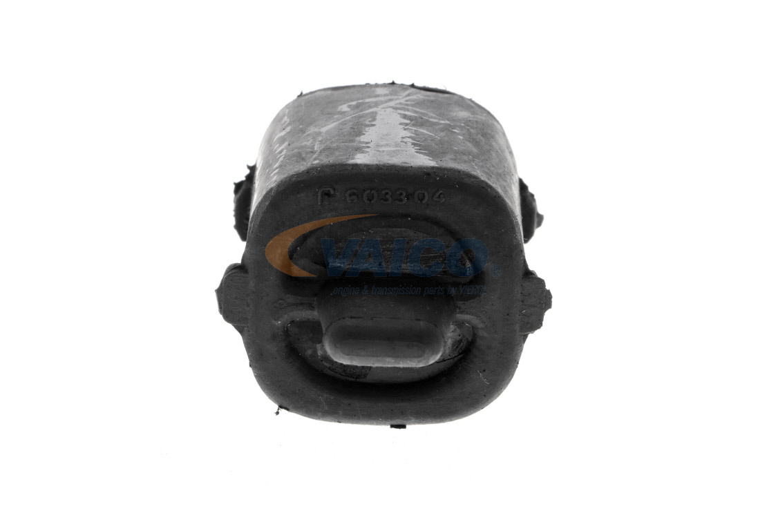 Compre Suporte de escape de VAICO online para Corsa C Hatchback (X01) a preços moderados