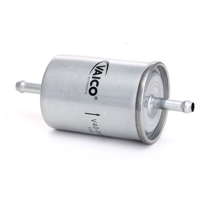 Achetez des Filtre à carburant VAICO V40-0018 à prix pour 8,45 €