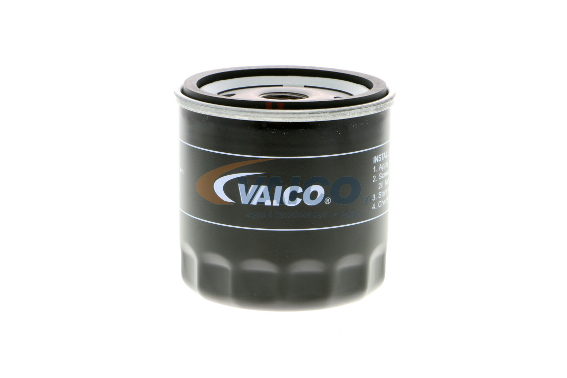 Online Shop für Ölfilter von VAICO EAN: 4046001295263