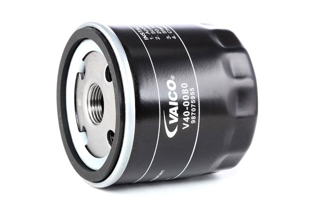 Acquista Filtro olio da VAICO V40-0080 a buon mercato per soli 7,40 €