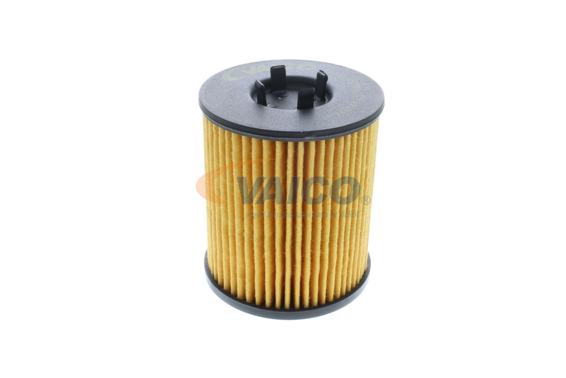 Compre Filtro de óleo da VAICO V40-0086 a um preço baixo por 4,67 €