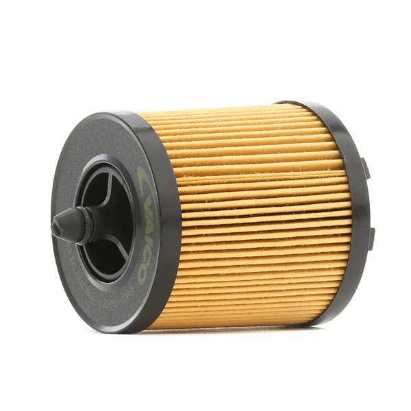Original VAICO Ölfilter online kaufen