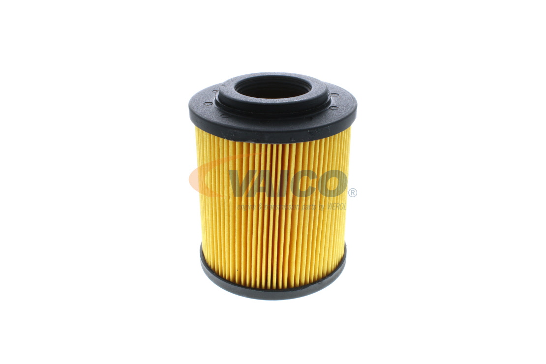 Original VAICO Ölfilter online kaufen