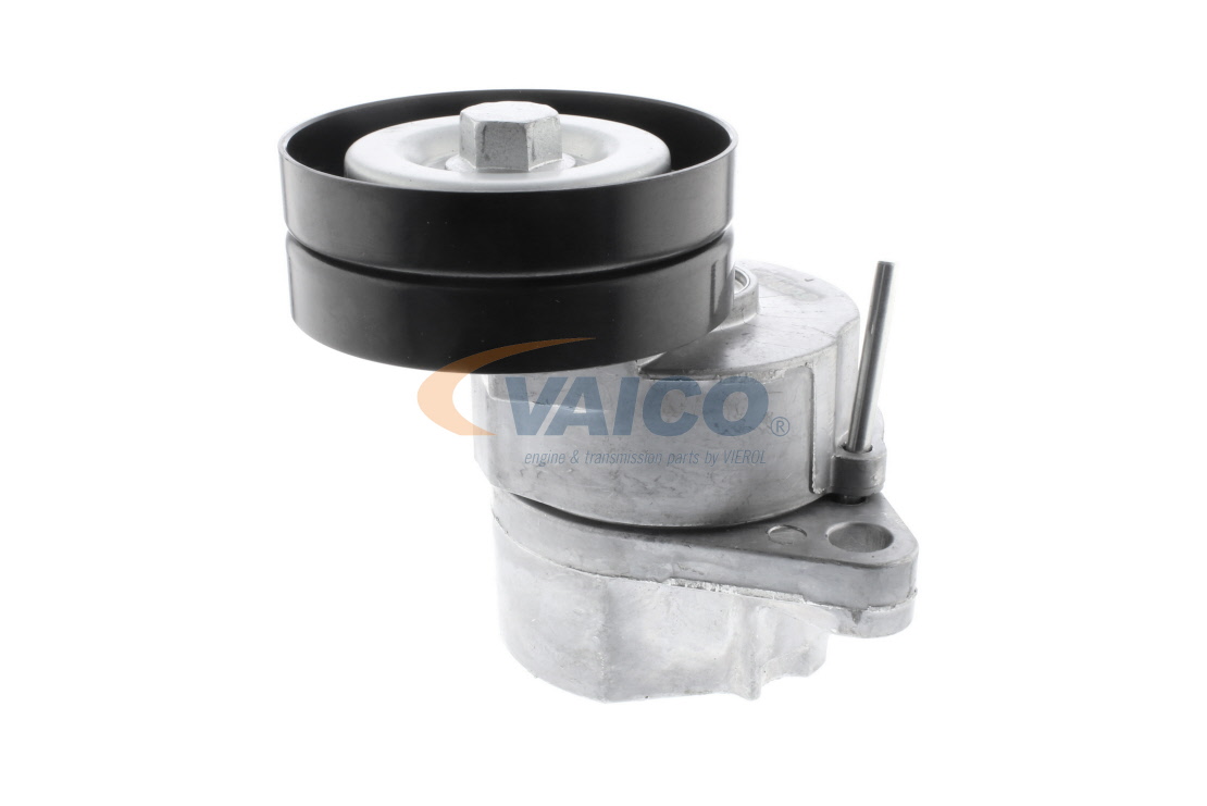 Acquista Tenditore cinghia servizi da VAICO V40-0097 a buon mercato per soli 36,68 €