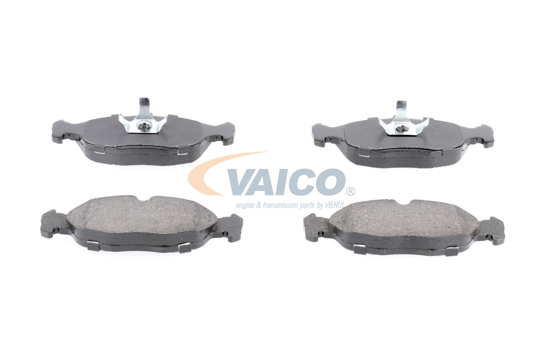Acquista Kit pastiglie freni da VAICO V40-0151 a buon mercato per soli 19,30 €
