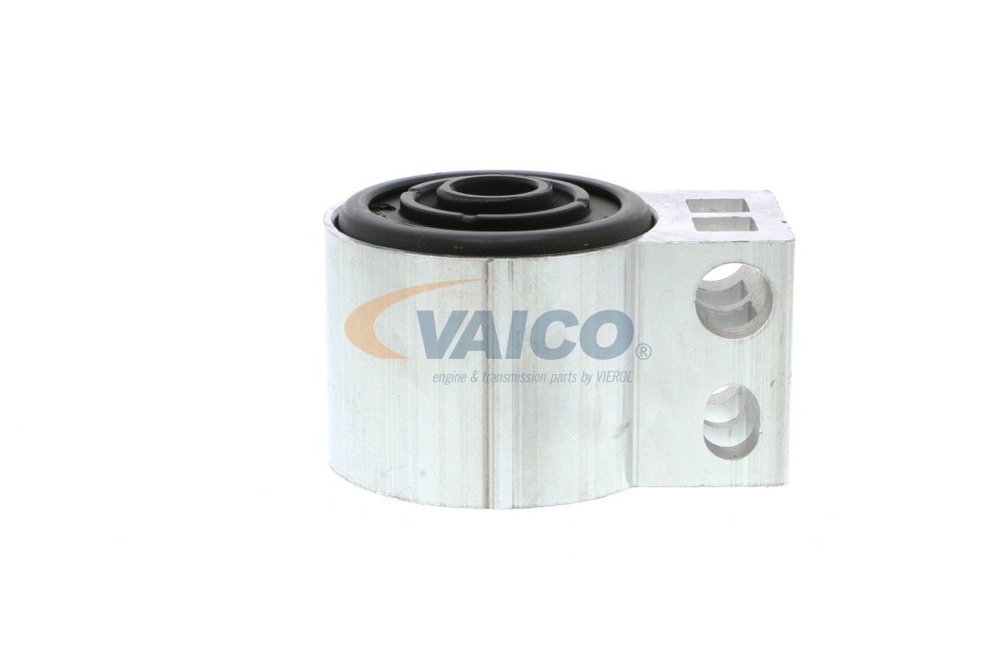 Lagerung, Lenker V40-0154 für SAAB