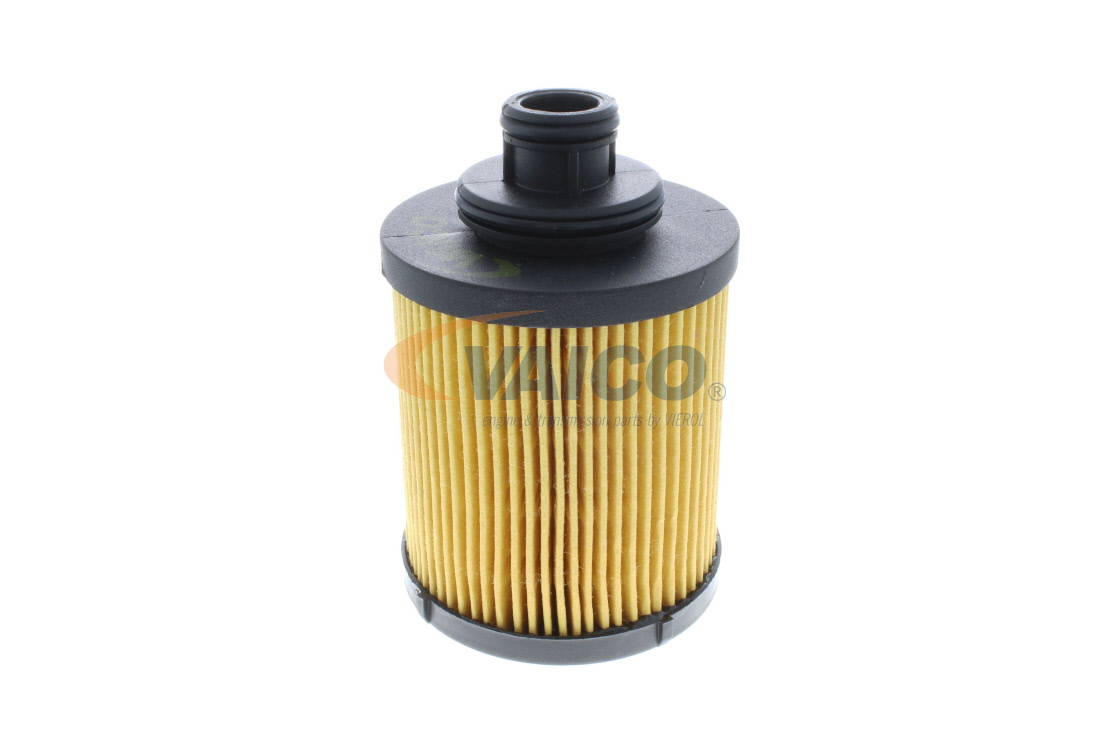 Acquista Filtro olio da VAICO V40-0162 a buon mercato per soli 9,20 €