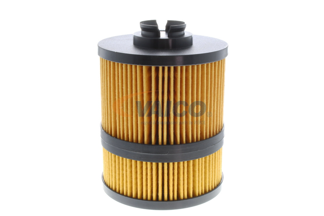 Compre VAICO Filtro de aceite Art.: V40-0163 online