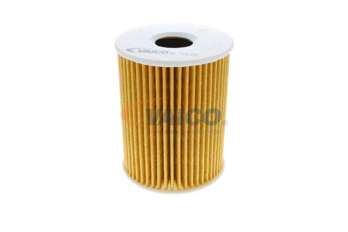 Acquista online VAICO Filtro olio Art.: V40-0166