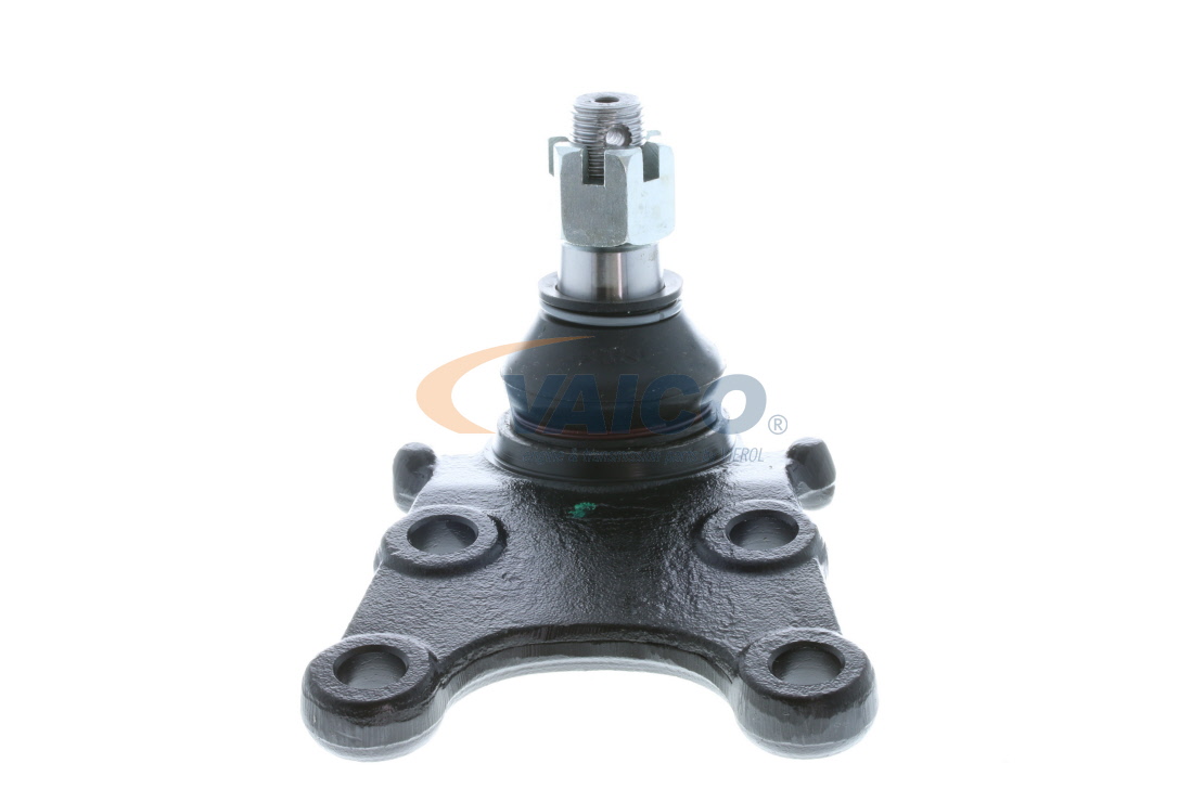 Acquista Testina braccio oscillante da VAICO V40-0231 a buon mercato per soli 38,64 €
