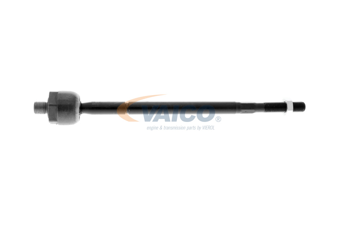 Acquista Snodo assiale da VAICO V40-0249 a buon mercato per soli 26,15 €