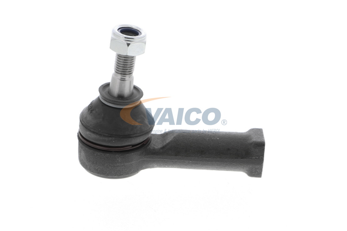 Compre VAICO Rótula de direção Art.: V40-0261 online