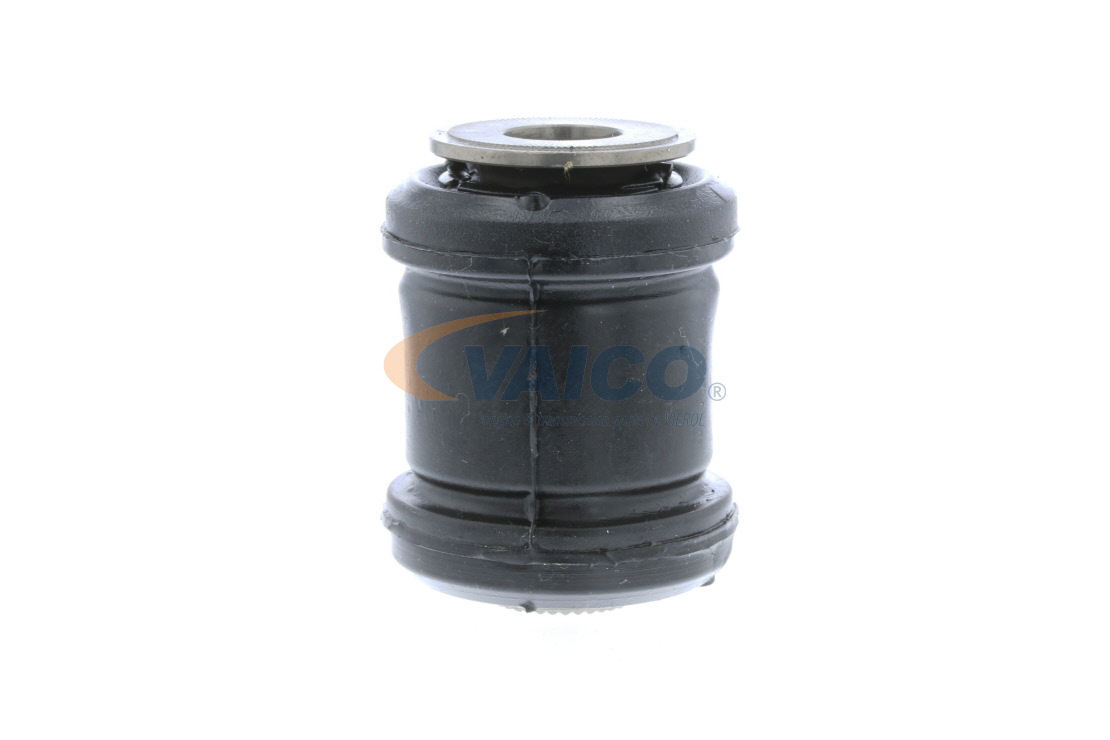Lagerung, Lenker V40-0291 für OPEL