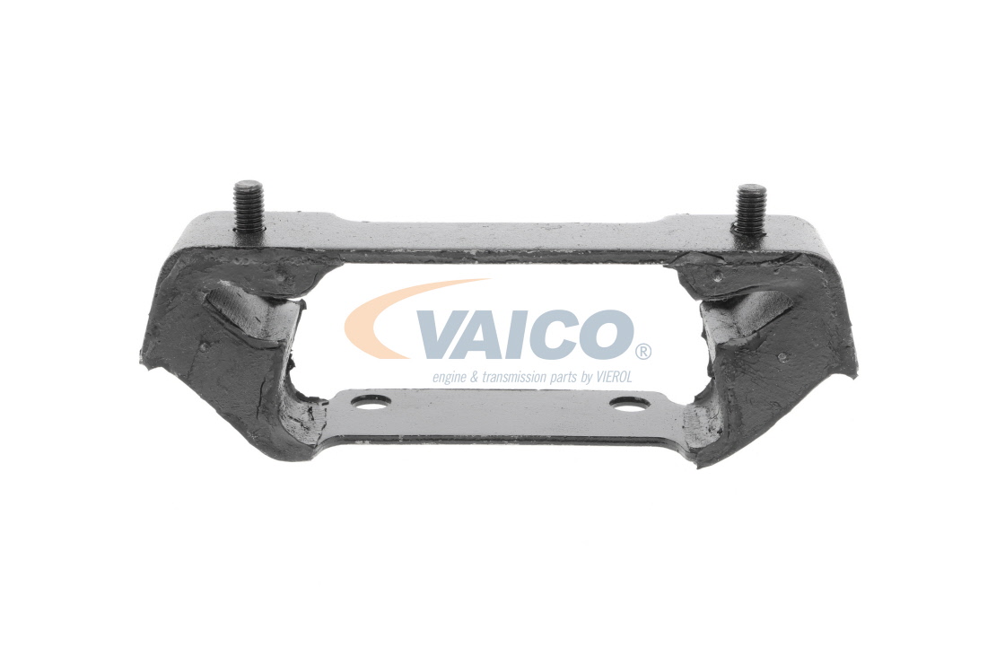 Motorlager von VAICO