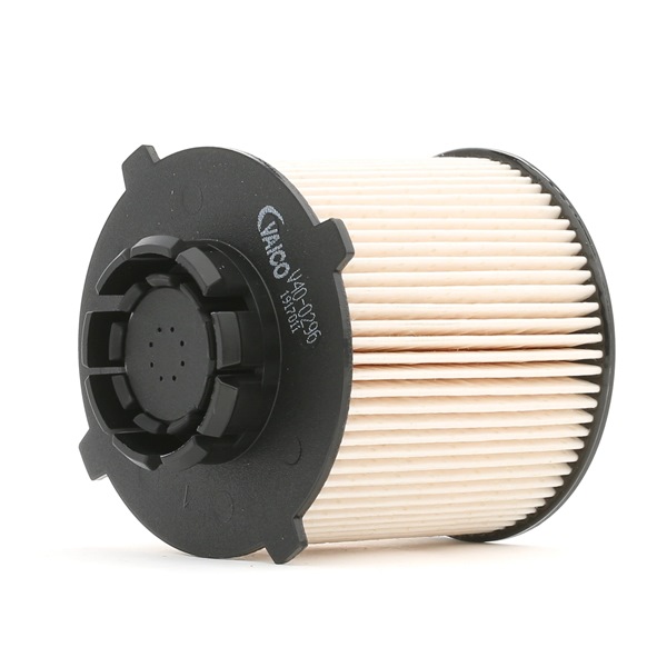 Compre VAICO Filtro combustible Art.: V40-0296 online