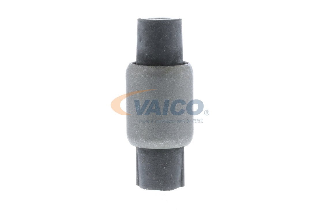 Lagerung, Lenker V40-0323 für SAAB