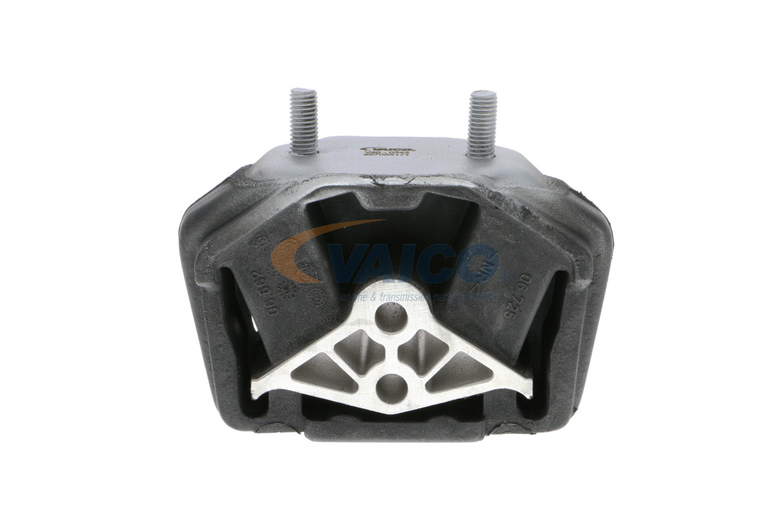 Acquista Supporto motore da VAICO V40-0342 a buon mercato per soli 26,66 €