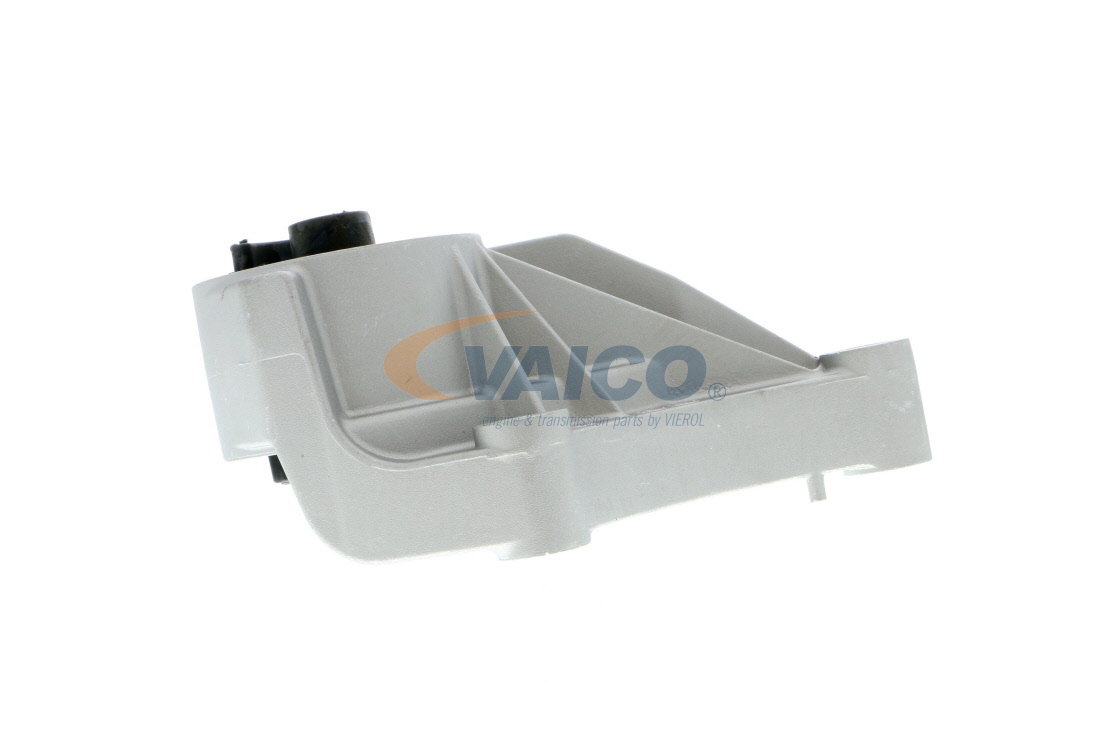 Acquista online VAICO Supporto motore Art.: V40-0348