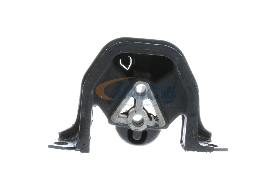 Acquista Supporto motore da VAICO V40-0349 a buon mercato per soli 19,51 €