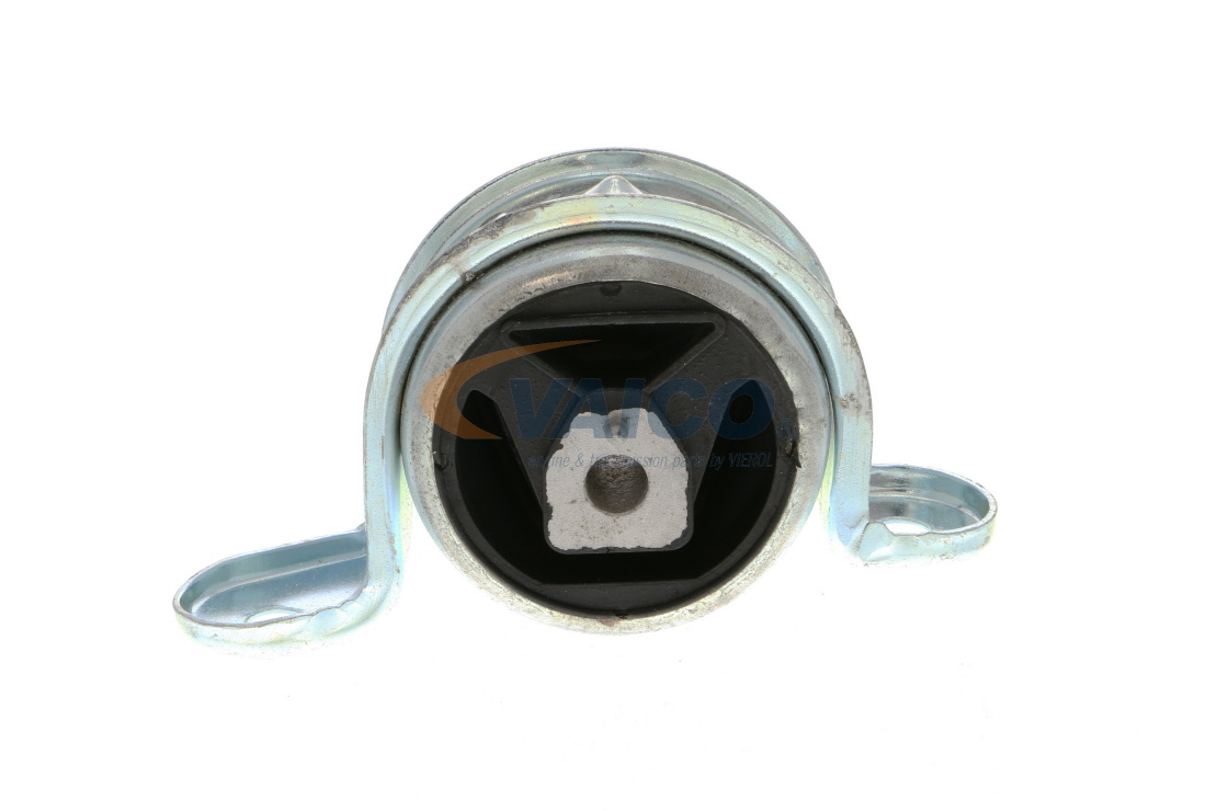 Acquista Supporto motore da VAICO V40-0350 a buon mercato per soli 26,38 €