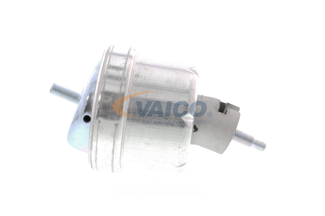 Acquista Supporto motore da VAICO V40-0357 a buon mercato per soli 38,99 €