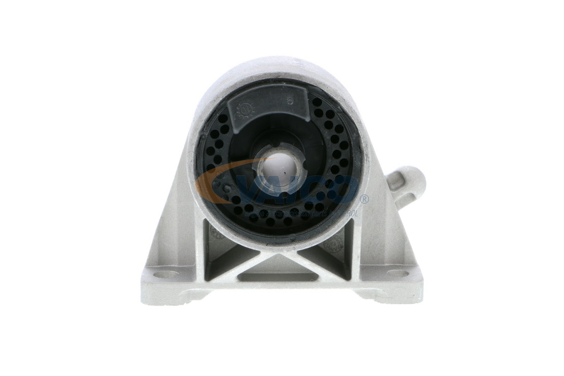Acquista online VAICO Supporto motore Art.: V40-0361