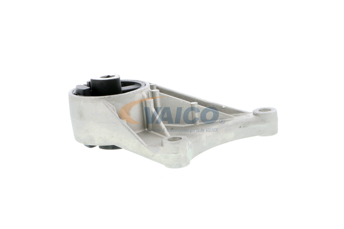 Online Shop für Motorlager von VAICO EAN: 4046001316944