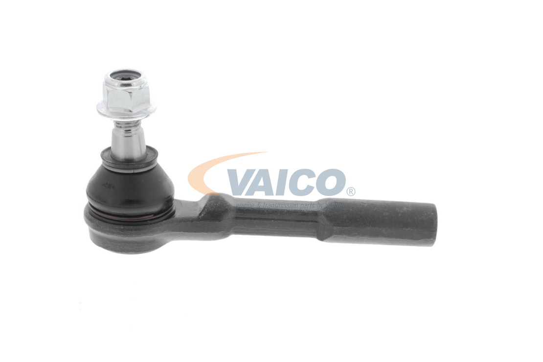Original VAICO Spurstangenkopf online kaufen
