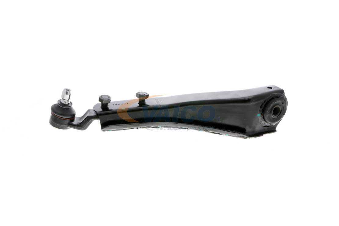 Compre Brazo de suspensión de VAICO online para Corsa B Caravan (S93) a precios moderados