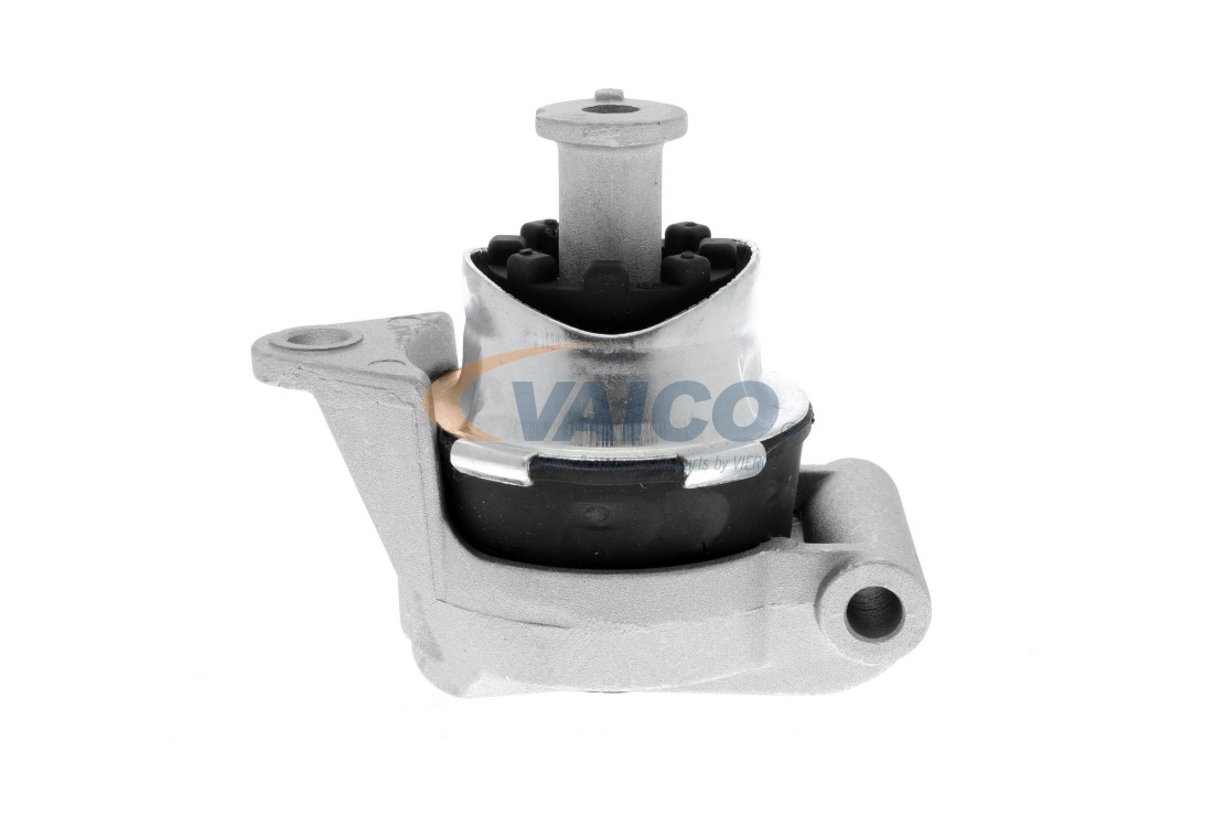 Compre Suspensão, caixa de velocidades automática da VAICO V40-0399 a um preço baixo por 27,97 €