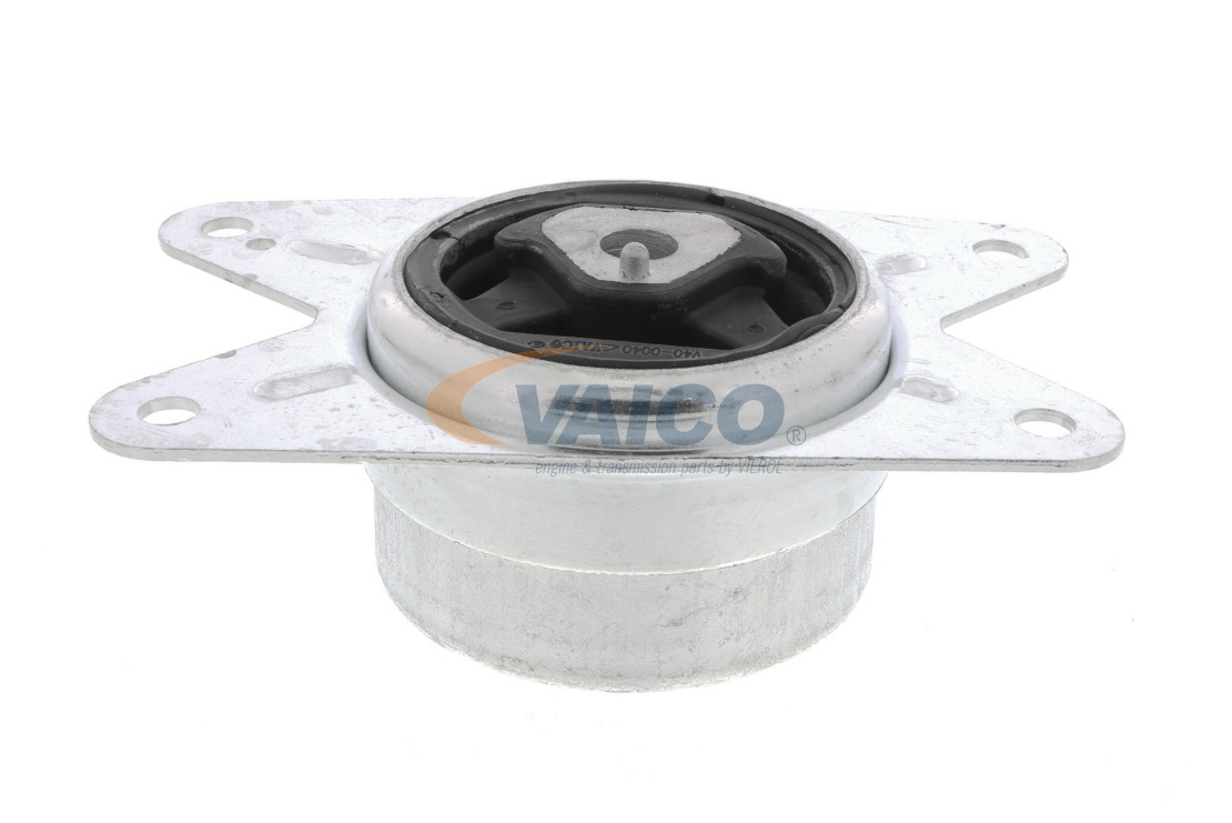 Motorlager von VAICO
