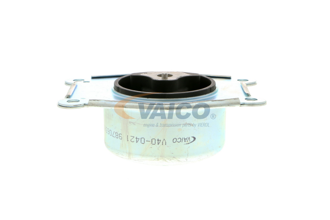 Motorlager von VAICO