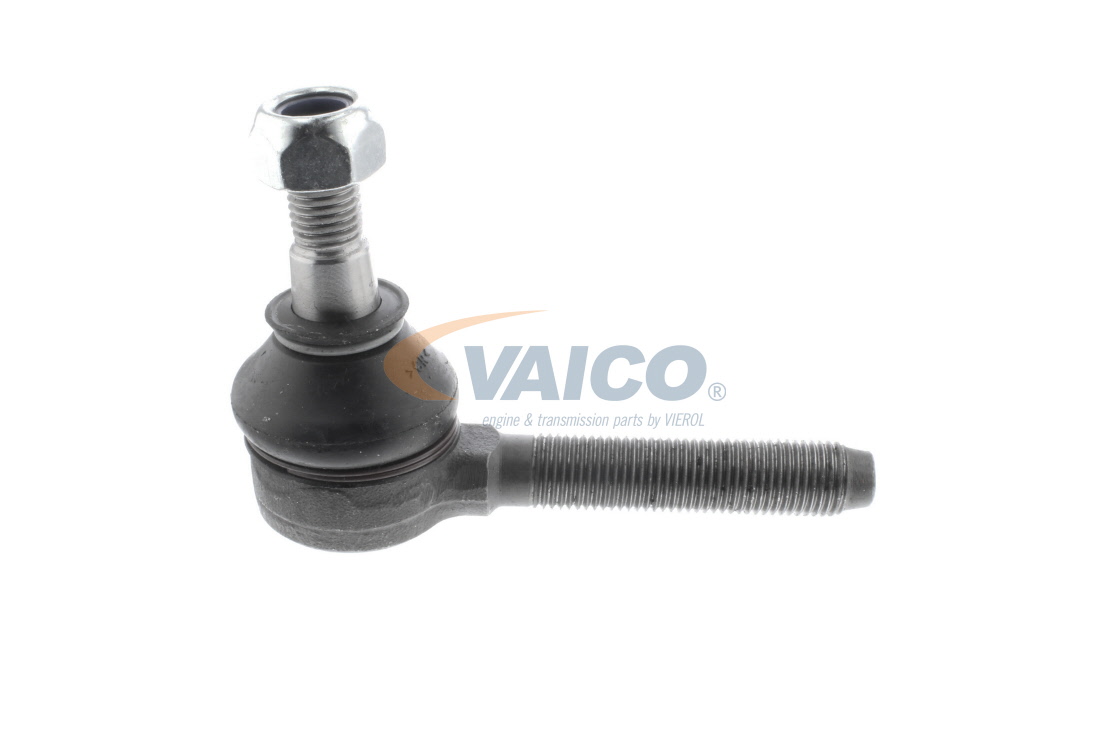 Compre VAICO Rótula de dirección Art.: V40-0436 online