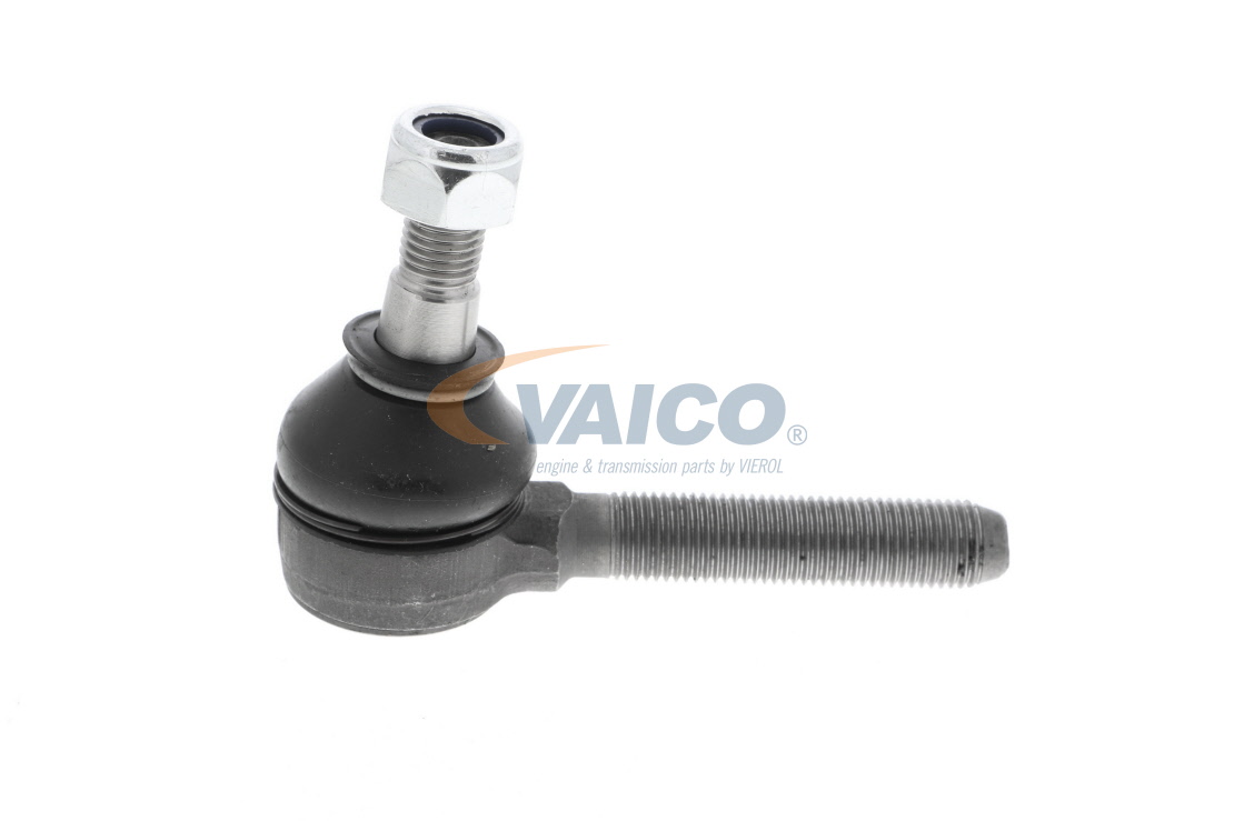 Compre VAICO Rótula de dirección Art.: V40-0438 online