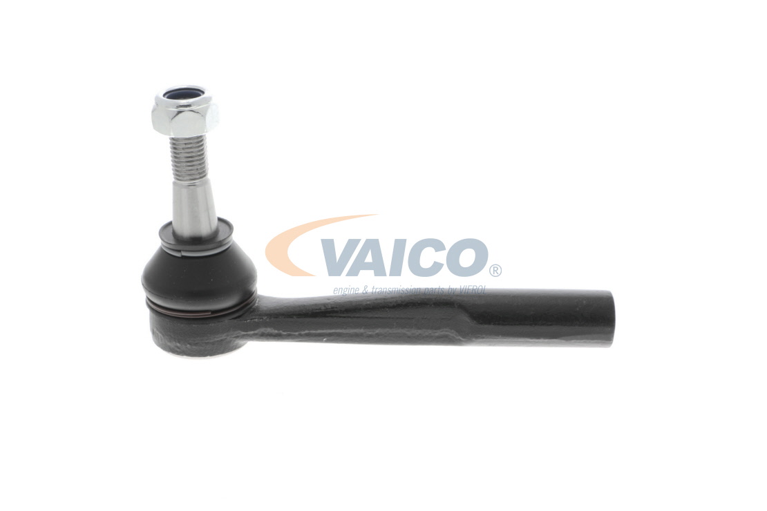 Original VAICO Spurstangenkopf online kaufen