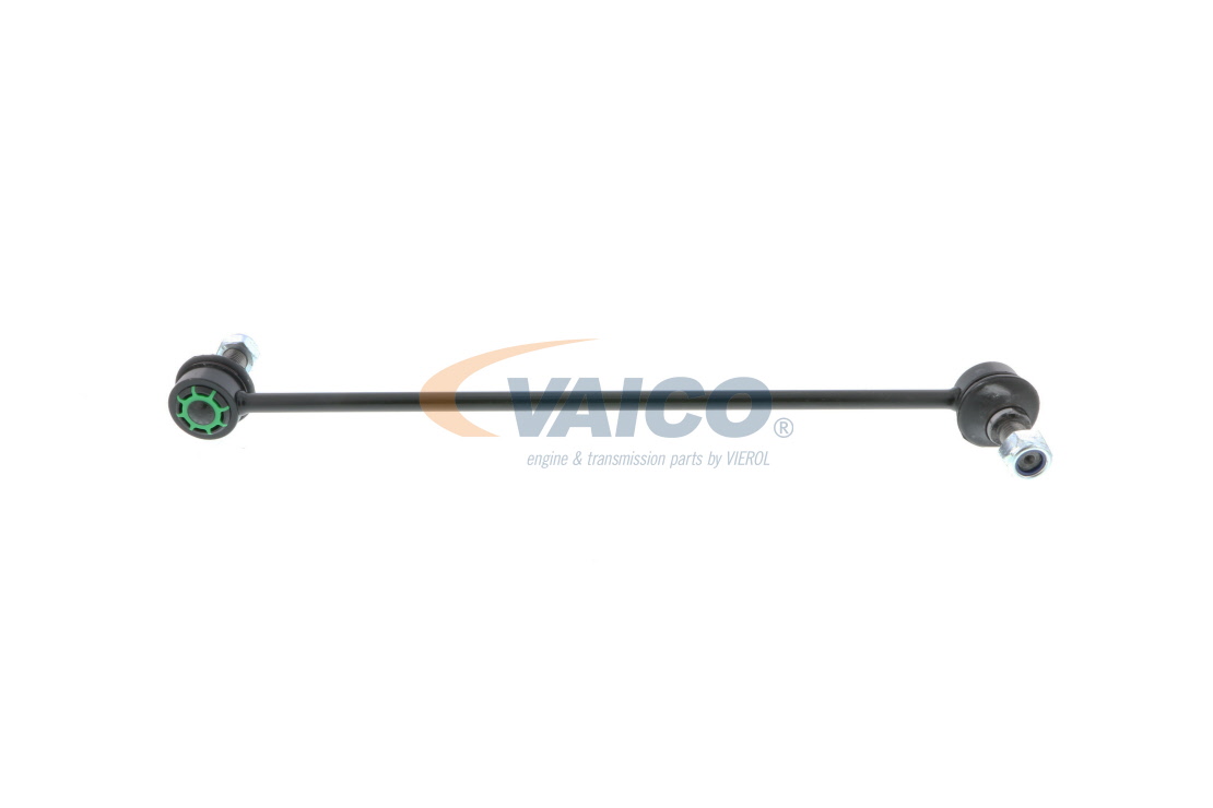 Acquista Bielletta barra stabilizzatrice da VAICO V40-0444 a buon mercato per soli 13,46 €