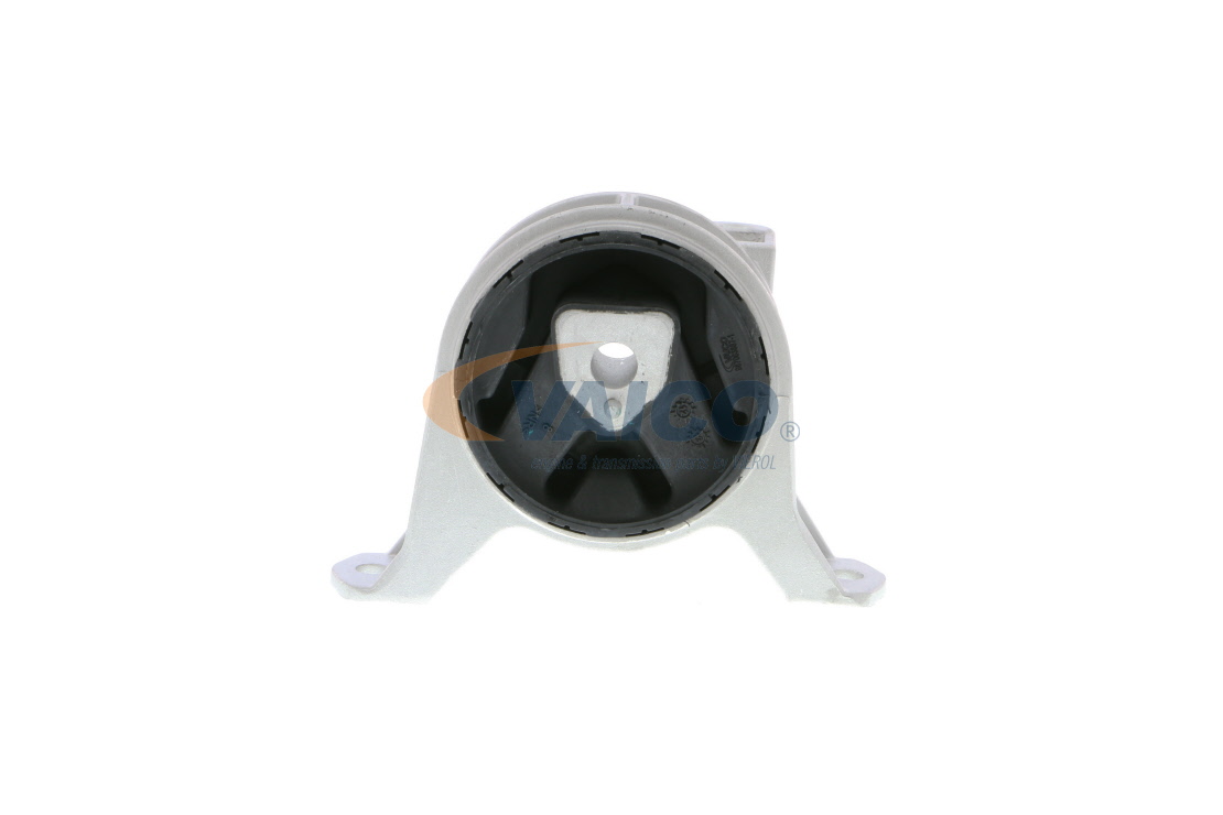 Acquista online VAICO Supporto motore Art.: V40-0451