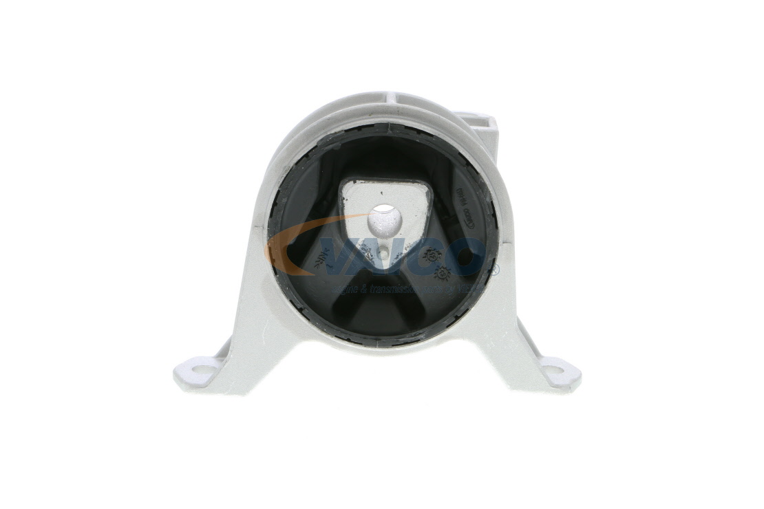 Acquista online VAICO Supporto motore Art.: V40-0453