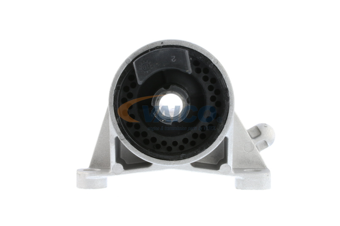 Acquista Supporto motore da VAICO V40-0455 a buon mercato per soli 25,08 €