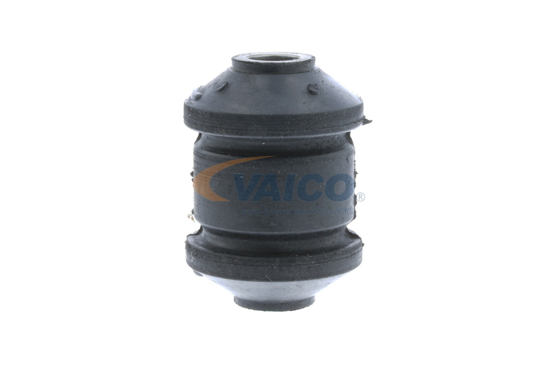 Lagerung, Lenker V40-0468