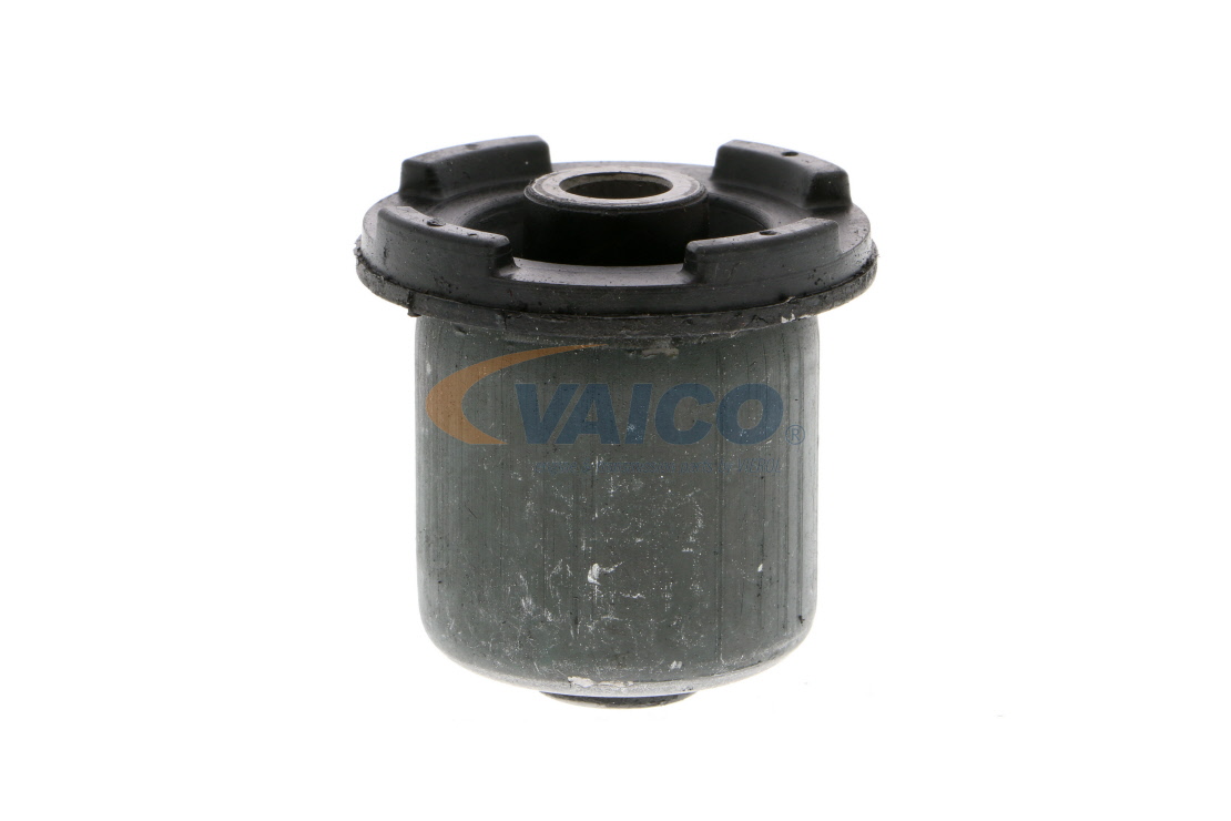 Acquista online VAICO Supporto braccio oscillante Art.: V40-0498