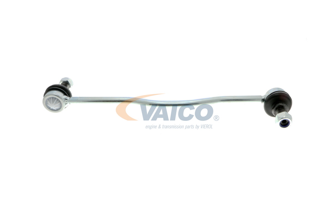 Acquista online VAICO Bielletta barra stabilizzatrice Art.: V40-0499