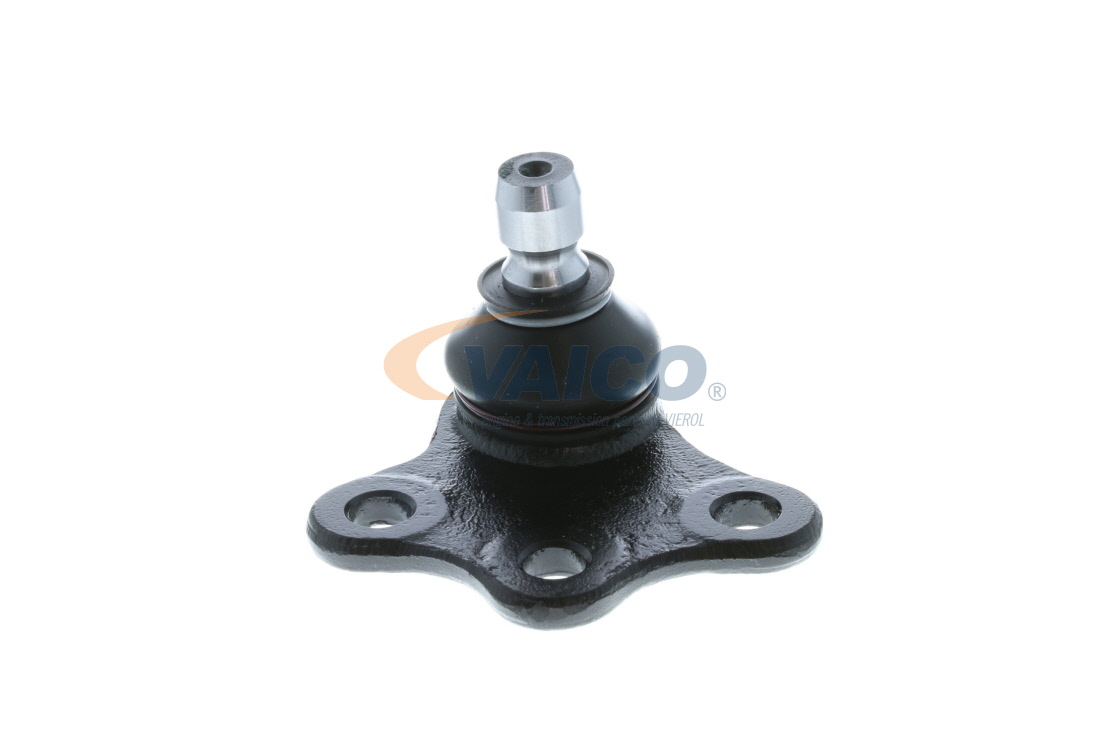 Acquista Testina braccio oscillante da VAICO V40-0502 a buon mercato per soli 14,40 €